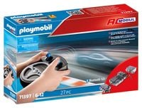 Produktbild: 71397 RC-Modul-Set Bluetooth