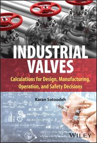 Produktbild: Industrial Valves