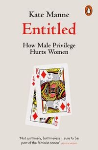Produktbild: Entitled