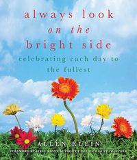 Produktbild: Always Look On The Bright Side