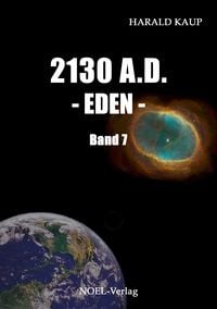 Produktbild: 2130 A.D. Eden