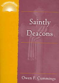 Produktbild: Saintly Deacons