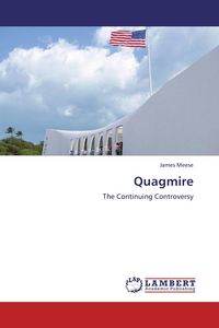 Produktbild: Quagmire