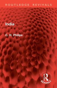 Produktbild: India