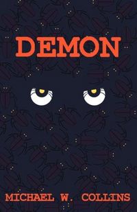 Produktbild: DEMON