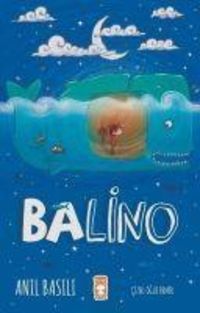 Produktbild: Balino