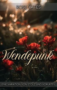 Produktbild: Wendepunk: Eine Variation von Stolz und Vorurteil