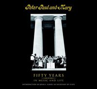 Produktbild: Peter Paul and Mary