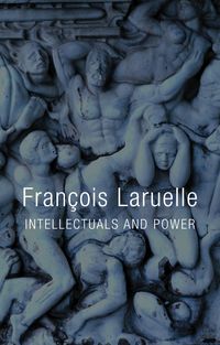 Produktbild: Intellectuals and Power