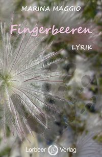 Produktbild: Fingerbeeren