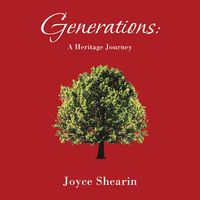 Produktbild: Generations: