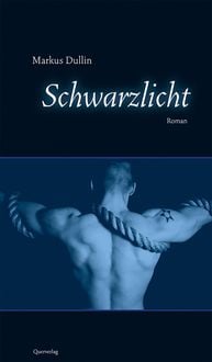 Produktbild: Schwarzlicht