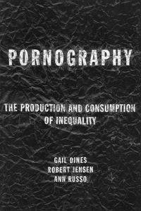 Produktbild: Pornography