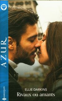 Produktbild: Rivaux ou amants