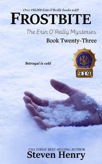 Produktbild: Frostbite