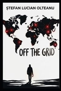 Produktbild: OFF THE GRID Nederlandse editie