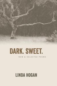 Produktbild: Dark. Sweet.