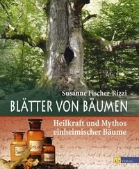 Produktbild: Bl&auml;tter von B&auml;umen