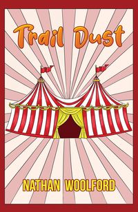 Produktbild: Trail Dust