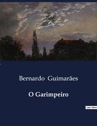 Produktbild: O Garimpeiro