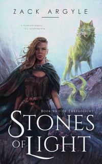 Produktbild: Stones of Light