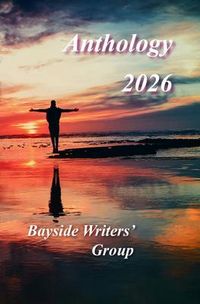 Produktbild: Anthology 2026
