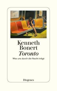 Produktbild: Toronto