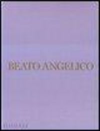 Produktbild: Beato Angelico