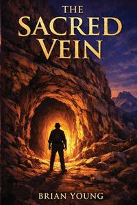 Produktbild: The Sacred Vein