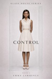 Produktbild: Glass House Series