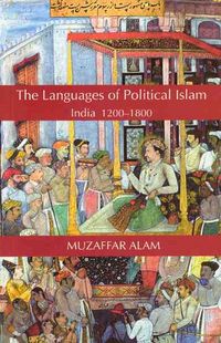 Produktbild: Languages Of Political Islam 2