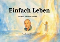 Produktbild: Einfach Leben