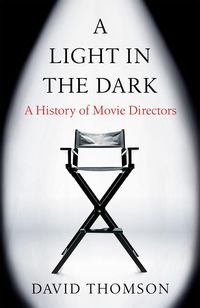 Produktbild: A Light in the Dark