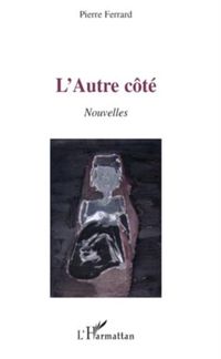 Produktbild: Autre cote L'