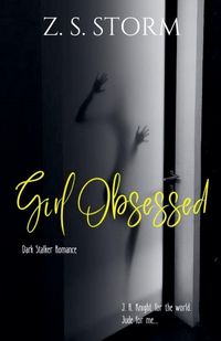 Produktbild: Girl Obsessed