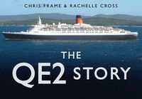 Produktbild: The QE2 Story
