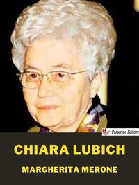Produktbild: Chiara Lubich