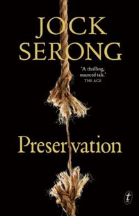 Produktbild: Preservation