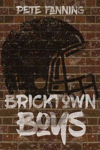 Produktbild: Bricktown Boys