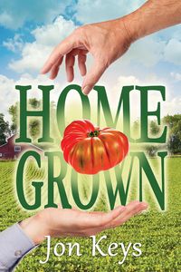 Produktbild: Home Grown