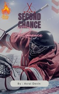 Produktbild: Second Chance Romance