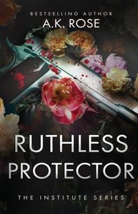 Produktbild: Ruthless Protector