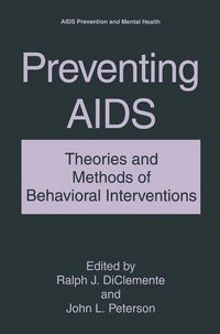 Produktbild: Preventing AIDS