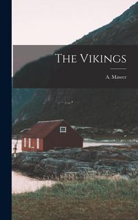 Produktbild: The Vikings