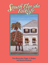 Produktbild: South Florida Folklife
