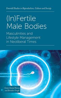 Produktbild: (In)Fertile Male Bodies