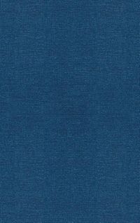 Produktbild: Historical Seismograms & Earth