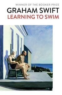 Produktbild: Learning to Swim