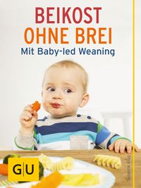 Produktbild: Beikost ohne Brei