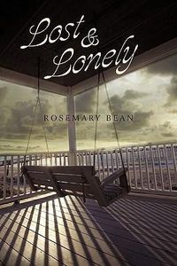 Produktbild: Lost and Lonely